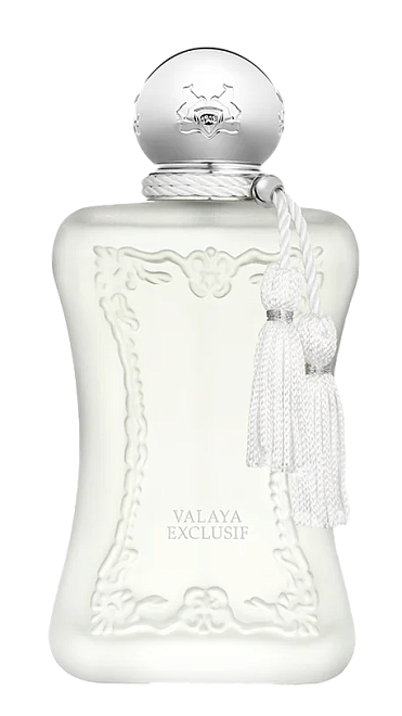 Parfums de Marly Valaya Exclusif