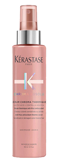 Kerastase Chroma Absolu Serum Chroma Thermique