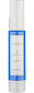 Lebel Trie Emulsion 8