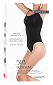Arosha .503 Bodyslim Black M/L