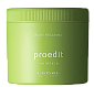 Lebel Hair Skin Relaxing Proedit Hairskin Wake Relaxing