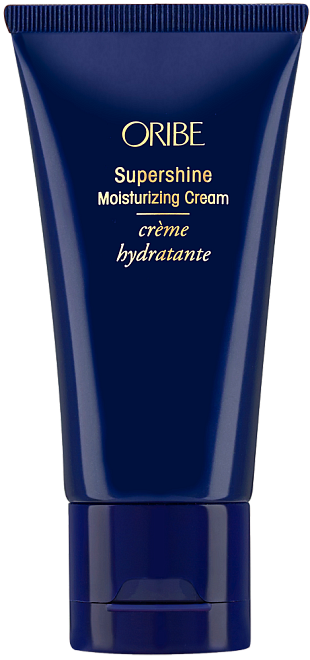 Oribe Shine Supershine Moisturizing Cream