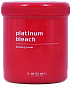 Lebel Platinum Bleach