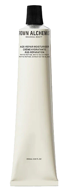 Grown Alchemist Age-Repair Moisturiser