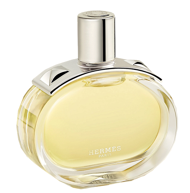 Hermes Barenia Edp