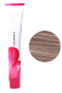 Lebel Materia PE10