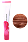 Lebel Materia OBE8