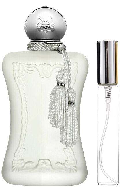 Parfums de Marly Valaya