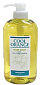 Lebel Cool Orange Hair Soap