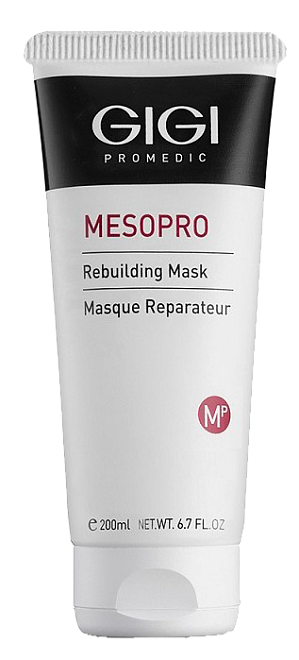 Gigi MesoPro Rebuilding Mask
