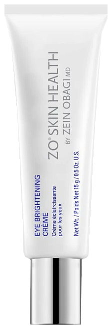 Zo Skin Health by Zein Obagi Hydrafirm