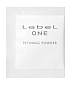 Lebel One Refining Powder