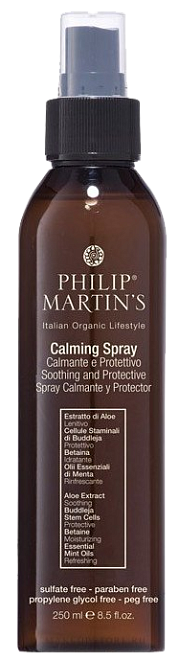 Philip Martin's Calming Spray