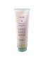 Lebel Viege Hair Treatment Soft