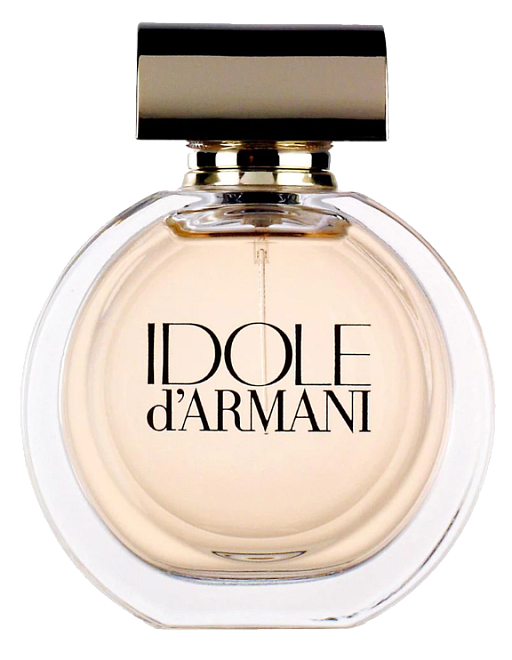 Giorgio Armani Idole D`Armani Edp