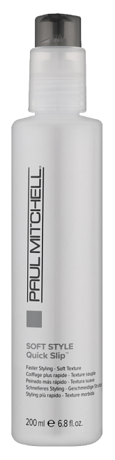 Paul Mitchell Quick Slip