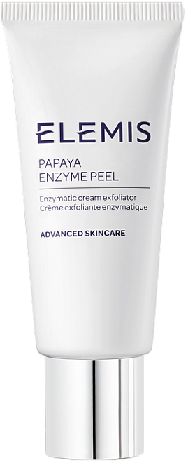 Elemis Papaya Enzyme Peel