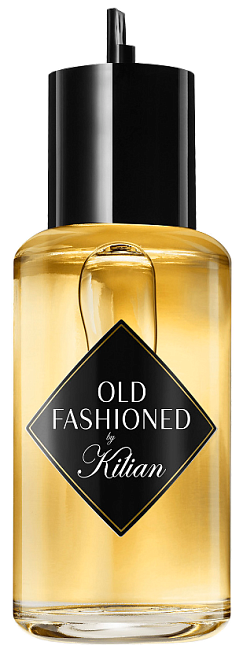 By Kilian Old Fashioned (Refill)