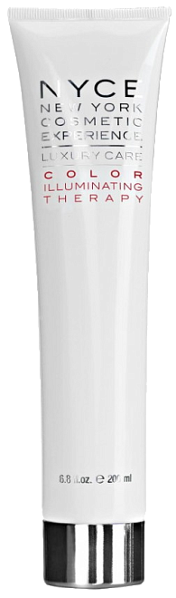 NYCE Color Illuminating Therapy
