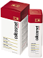 Cellcosmet & Cellmen Active Tonic Lotion (проф)