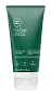 Paul Mitchell Tea Tree Hair & Scalp Treatment