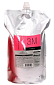 Lebel IAU Salon Care IAU Cell Care 3M