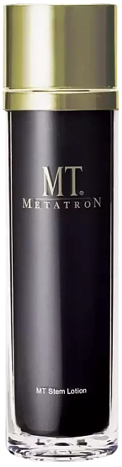 MT Metatron Stem Lotion