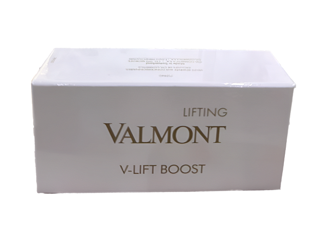 Valmont V-Lift Boost (проф) 10 х 5 мл