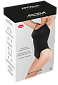 Arosha .503 Bodyslim Black M/L