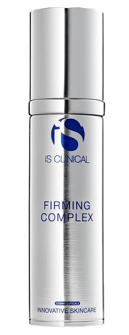 Is Clinical Firming Complex 