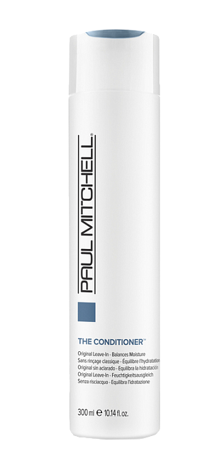Paul Mitchell Original The Conditioner