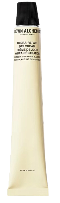 Grown Alchemist Hydra Repair Day Cream