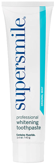 Supersmile Original Mint