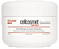 Cellcosmet & Cellmen Occlusive Cream-Mask (проф)