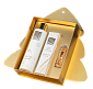 Innovatis Kit Luxury Christmas Box