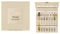 Babor Perfect Skin Collection