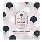 Babor Perfect Skin Collection