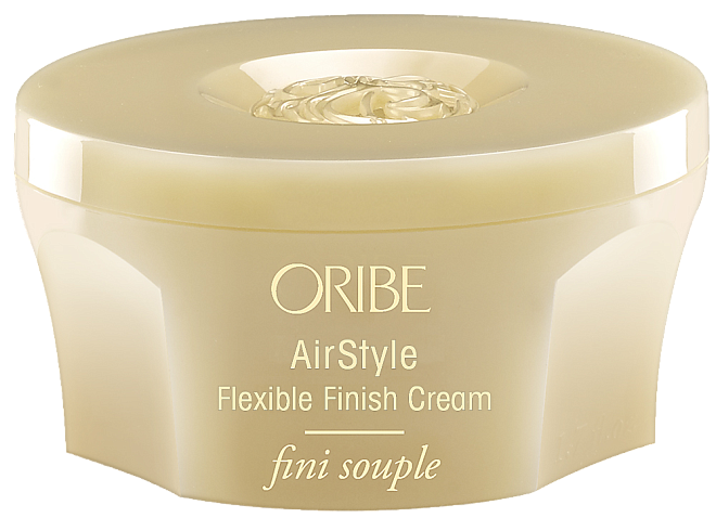 Oribe Air Style Flexible Finish Cream