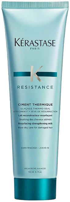Kerastase Resistance Ciment Thermique