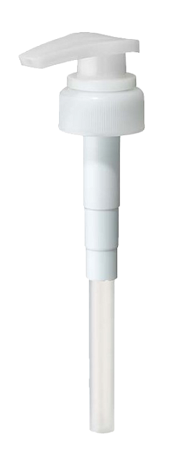 Estessimo Treatment Dispenser