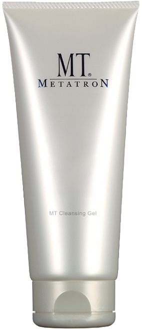 MT Metatron Cleansing Gel