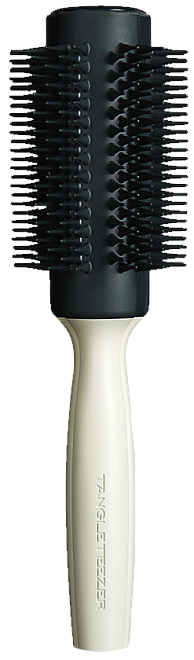 Tangle Teezer Blow-Styling Round Tool Large