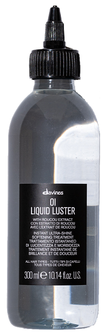 Davines OI Liquid Luster