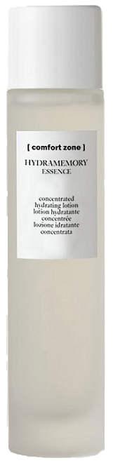 Comfort Zone Hydramemory Essence