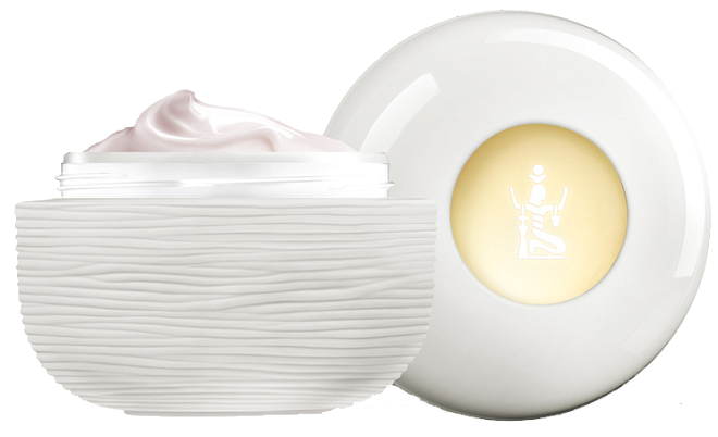 Sothys Refill La Creme 128