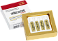 Cellcosmet & Cellmen Ultra Brightening Hydra-Refirming Cellular Elasto-Collagen Serum (4 x 1,5 мл)