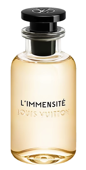 Louis Vuitton L'Immensite 100 мл