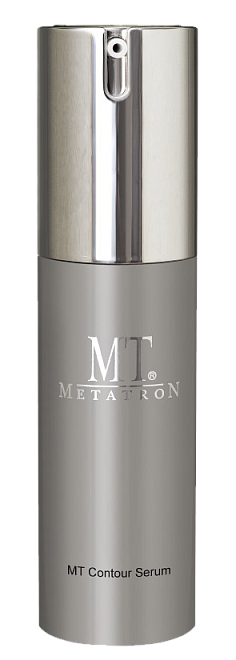 MT Metatron Contour Serum