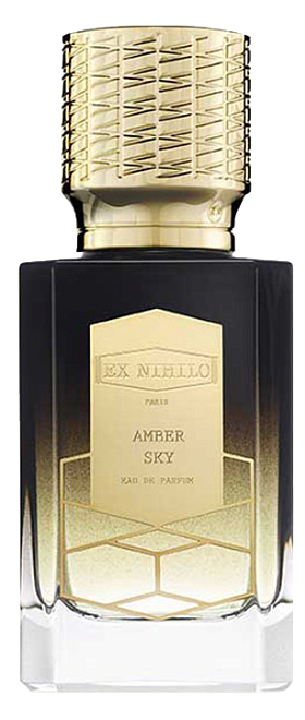 Ex Nihilo Amber Sky
