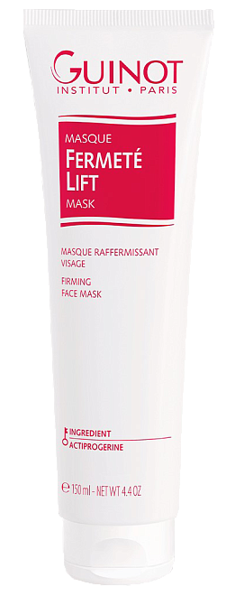 Guinot Masque Fermete Lift (проф)